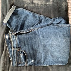 Old Navy Jean